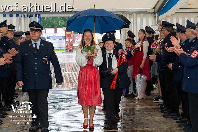 SO-Foto-Laudi-FFW-Poerndorf -271.jpg